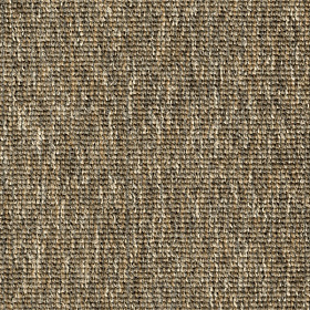 Ковровая плитка Escom Jetset 49520